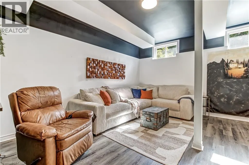 657 WINDHAM ROAD 14