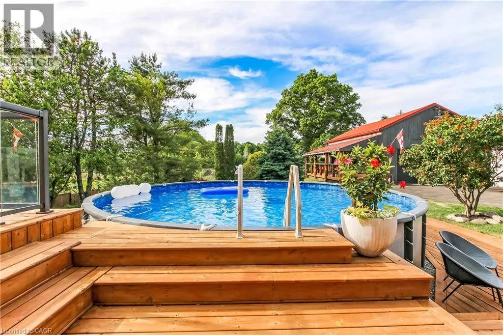 657 WINDHAM ROAD 14