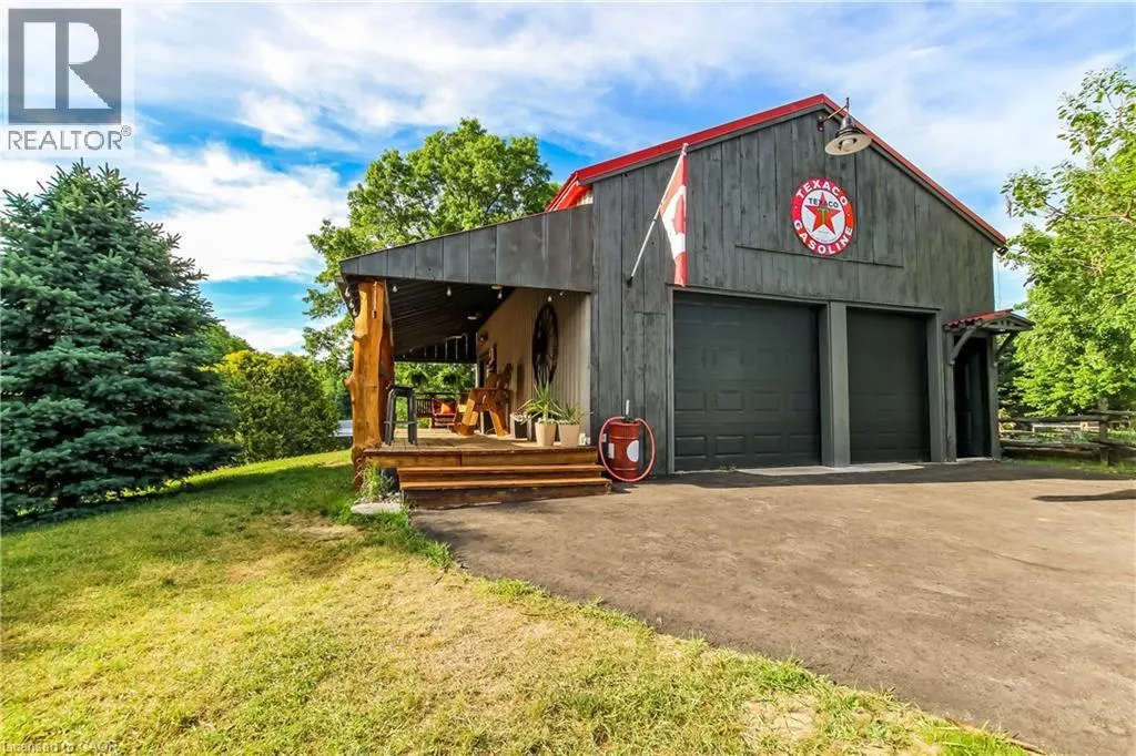 657 WINDHAM ROAD 14