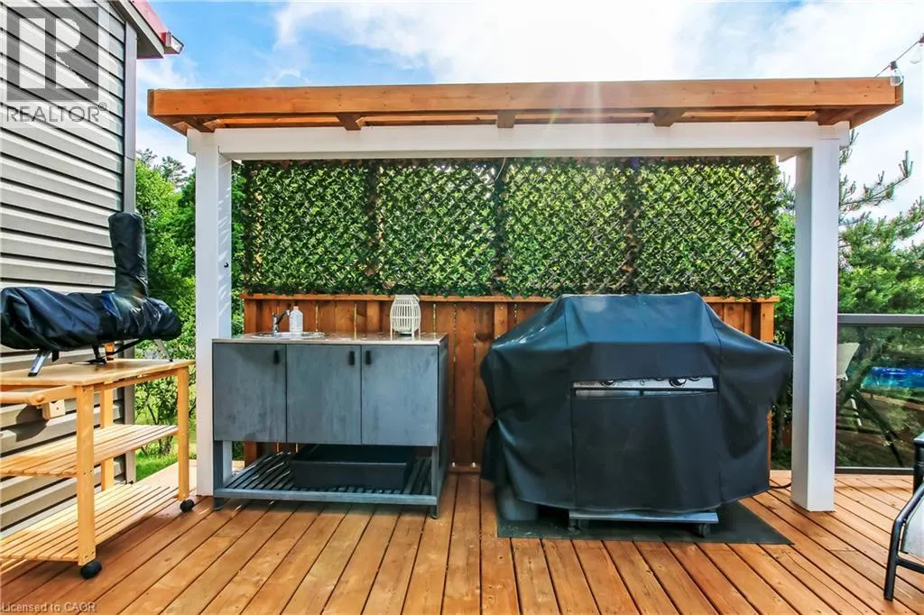 657 WINDHAM ROAD 14