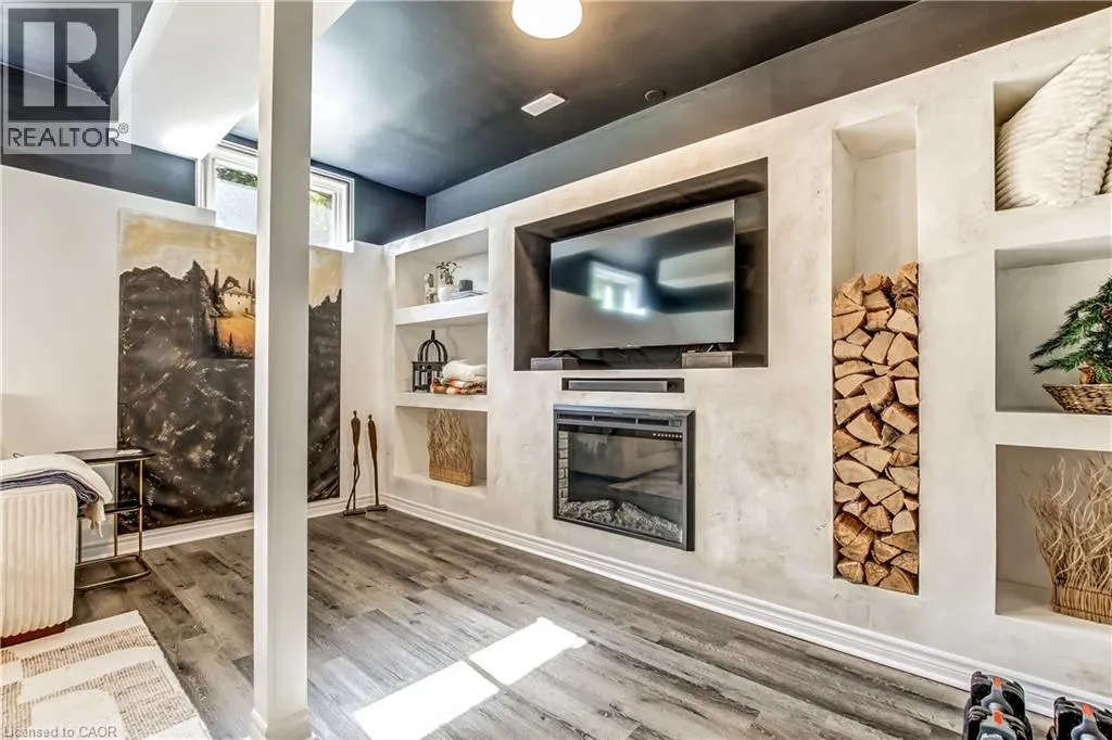 657 WINDHAM ROAD 14