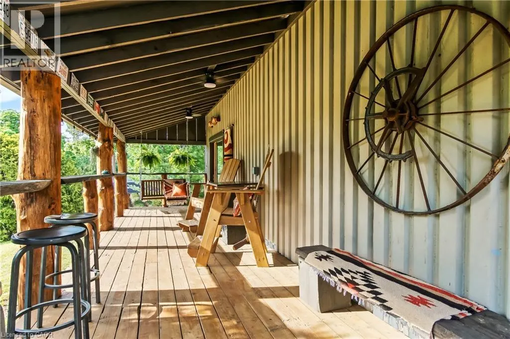 657 WINDHAM ROAD 14