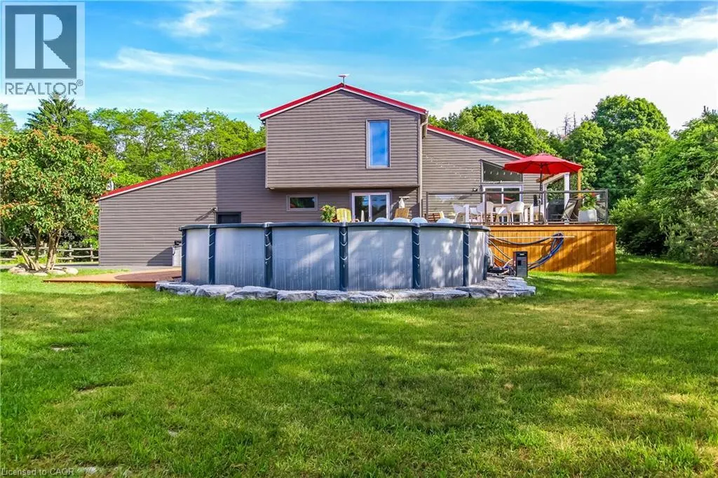 657 WINDHAM ROAD 14