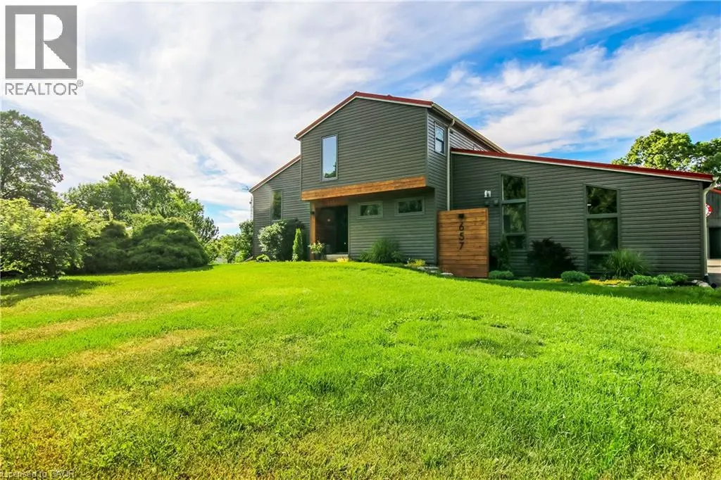657 WINDHAM ROAD 14