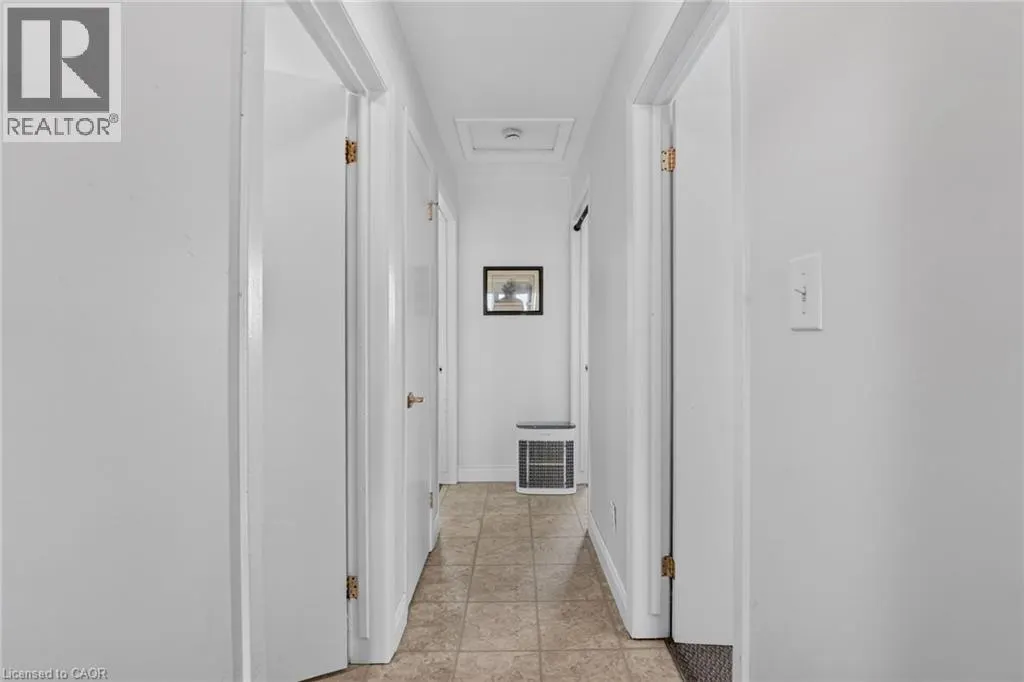 4373 REGIONAL ROAD 20