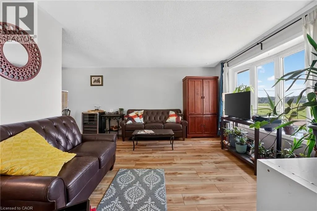 4373 REGIONAL ROAD 20