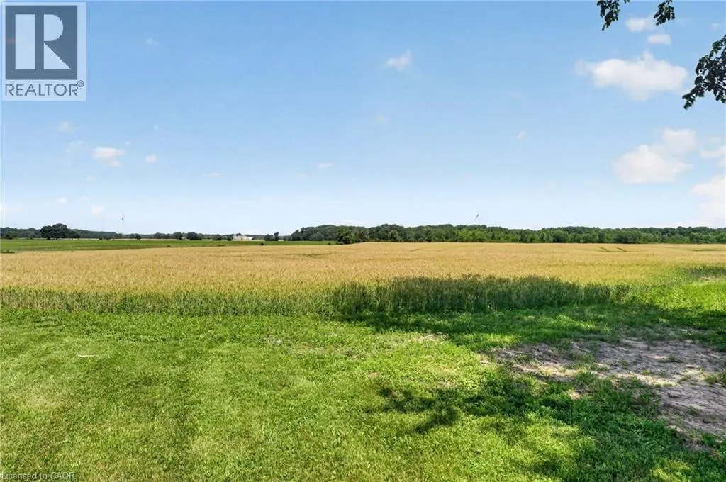 4373 REGIONAL ROAD 20