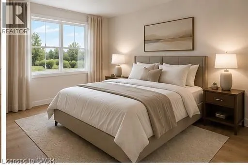 LOT 1 4968 GREENLANE Road