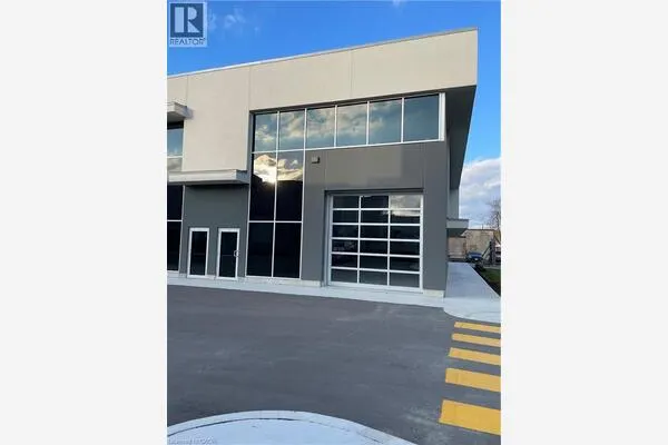 24 DITTON Drive Unit# 1