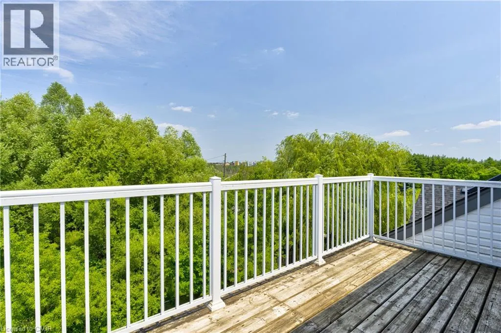 282 CARRINGTON Drive