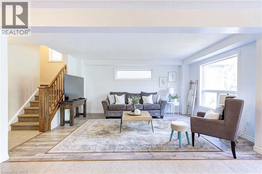 282 CARRINGTON Drive