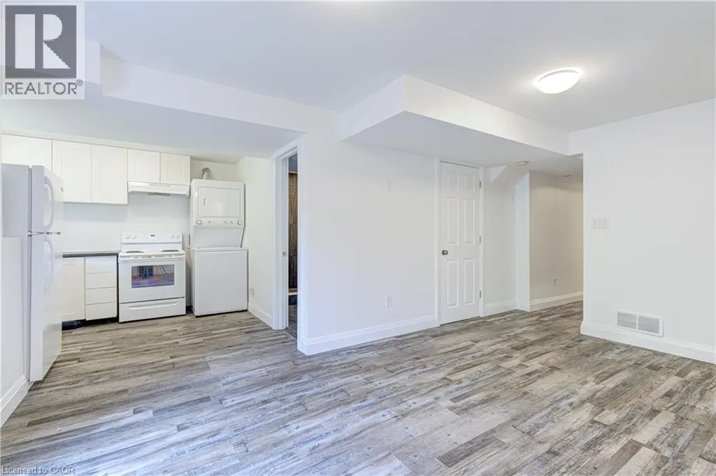 282 CARRINGTON Drive