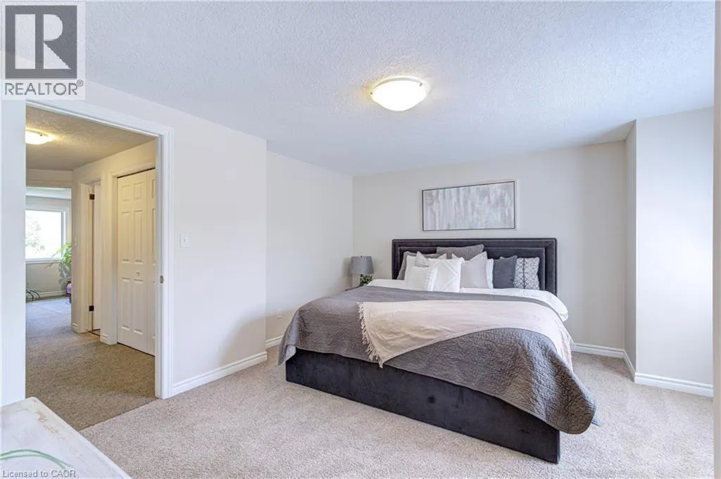282 CARRINGTON Drive