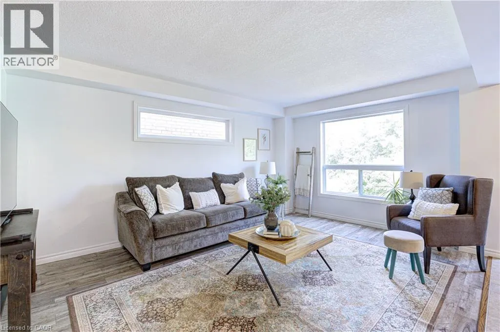 282 CARRINGTON Drive