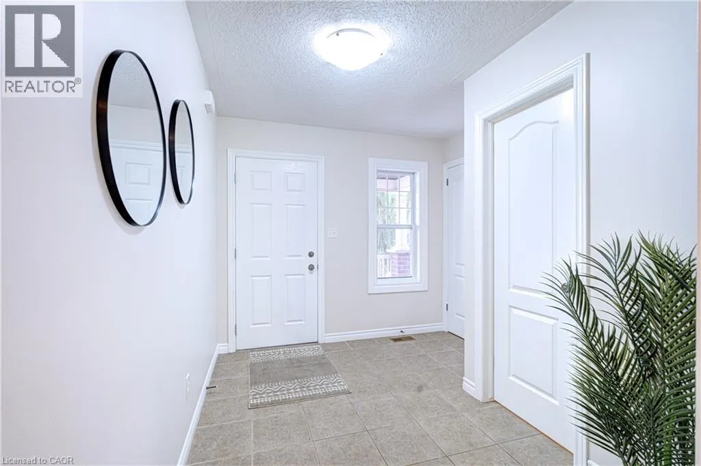 282 CARRINGTON Drive