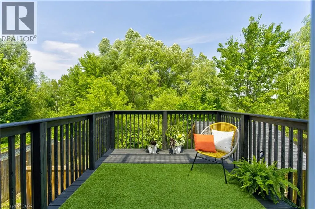 282 CARRINGTON Drive