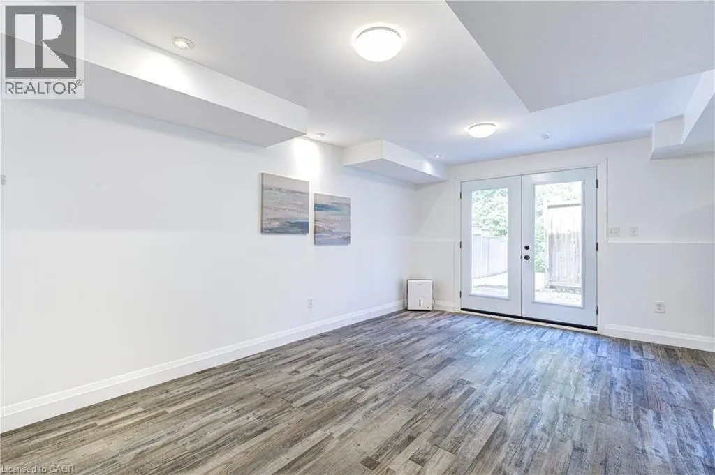 282 CARRINGTON Drive
