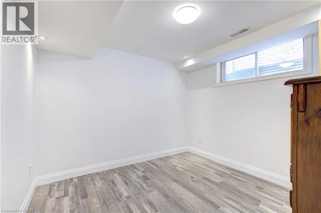 282 CARRINGTON Drive