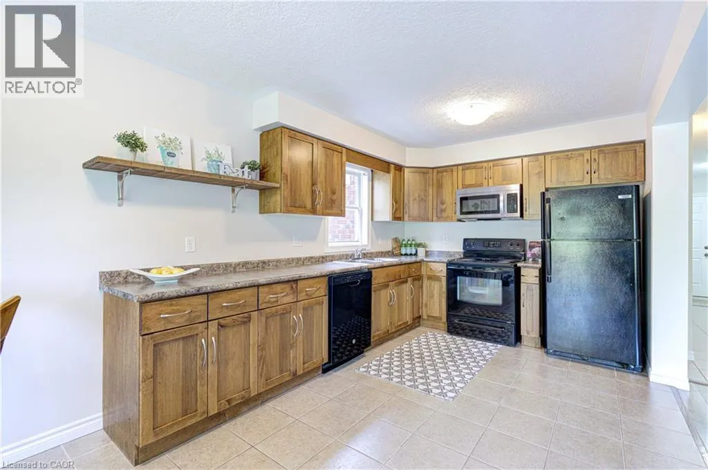 282 CARRINGTON Drive