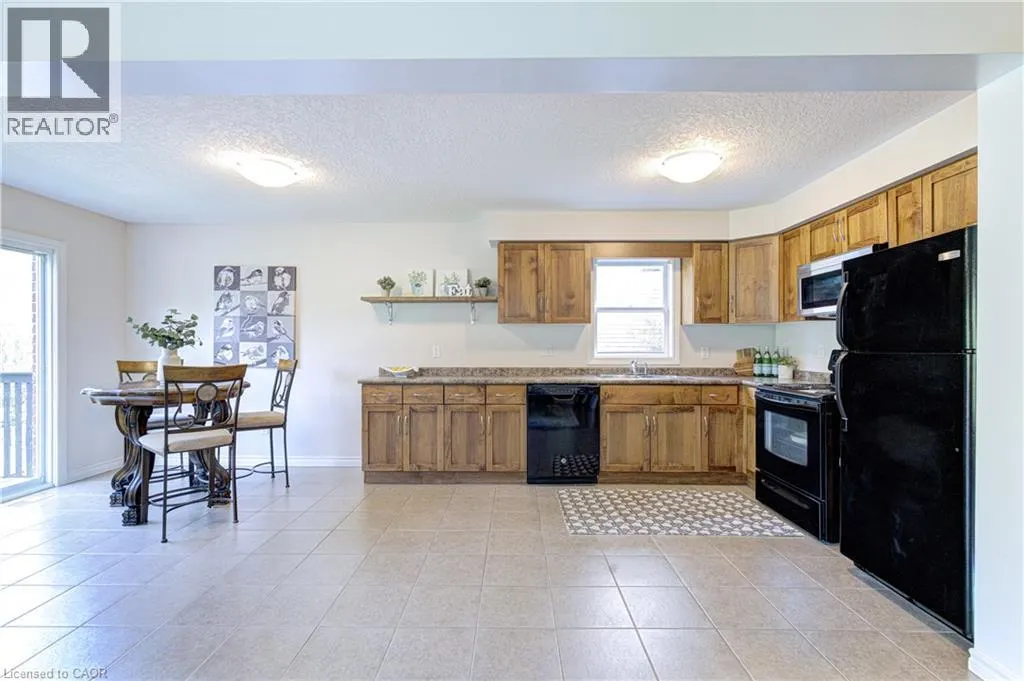 282 CARRINGTON Drive