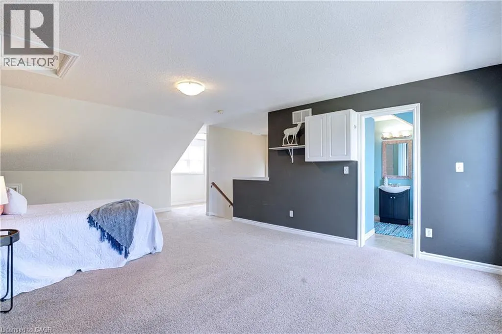 282 CARRINGTON Drive