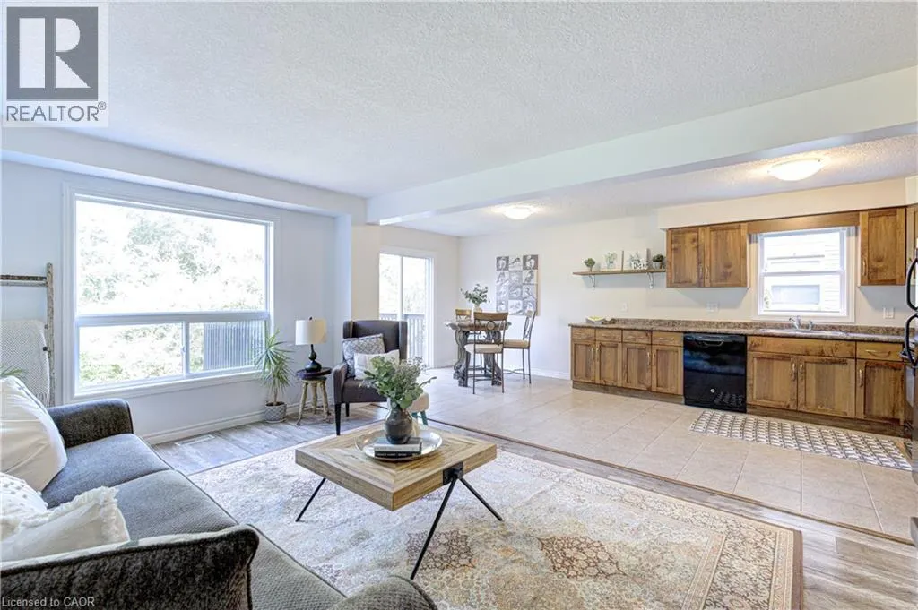 282 CARRINGTON Drive