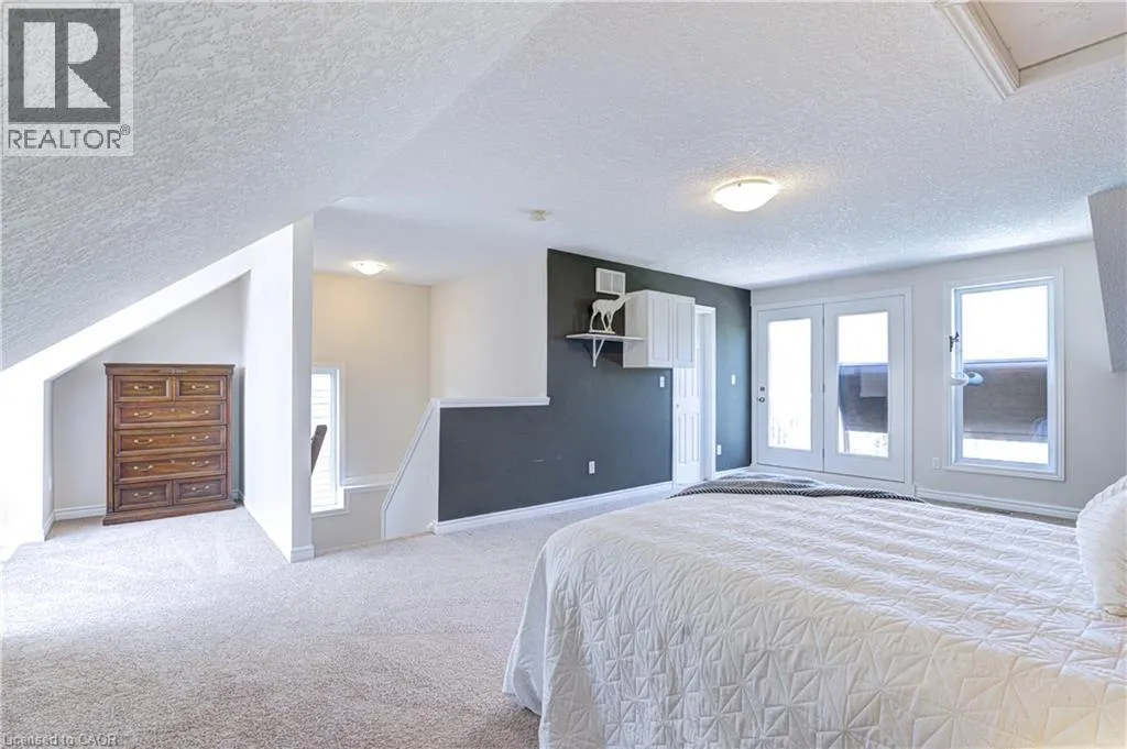 282 CARRINGTON Drive