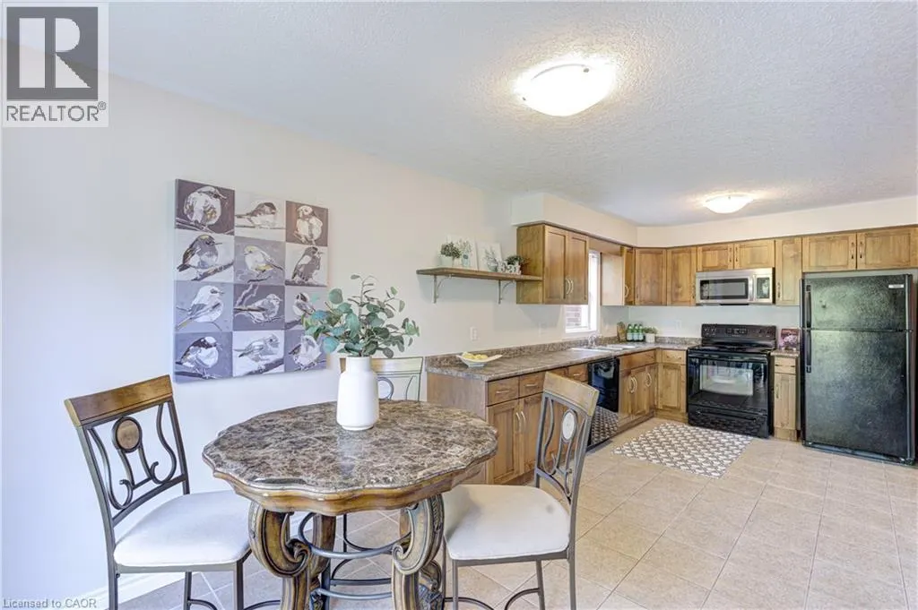 282 CARRINGTON Drive