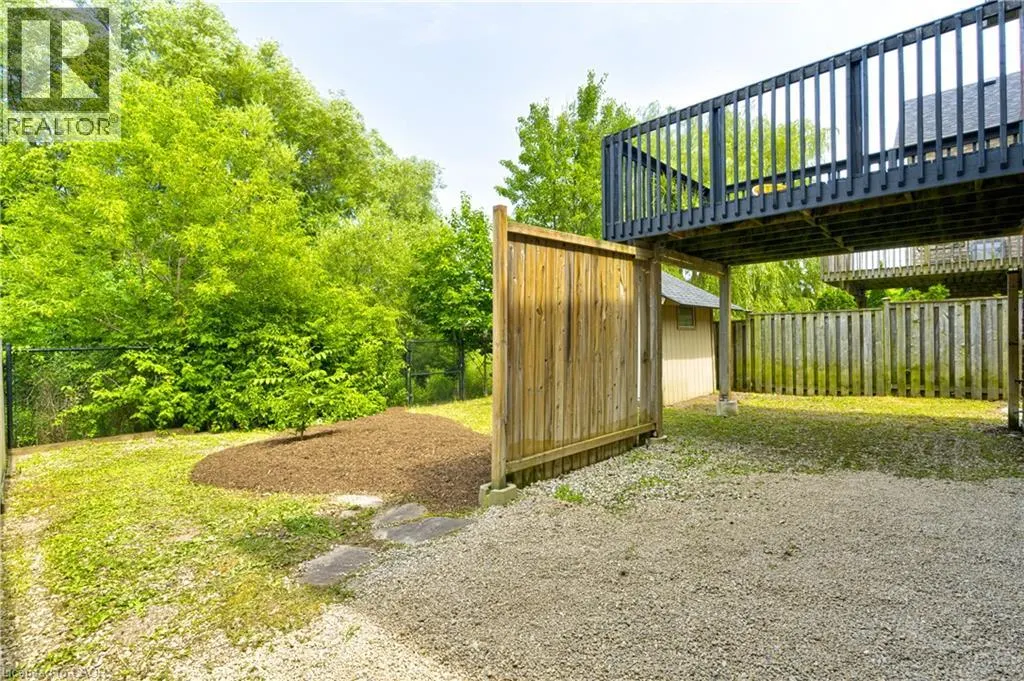 282 CARRINGTON Drive