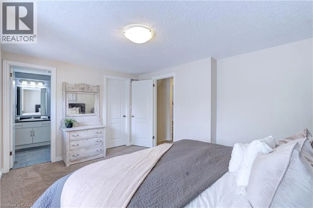 282 CARRINGTON Drive