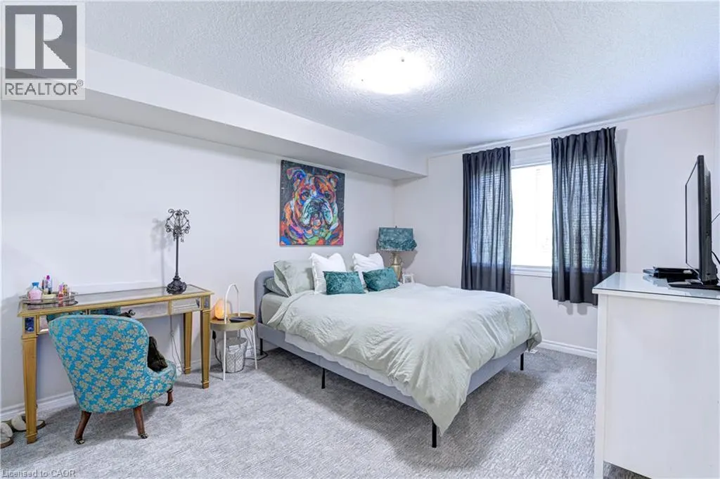 282 CARRINGTON Drive