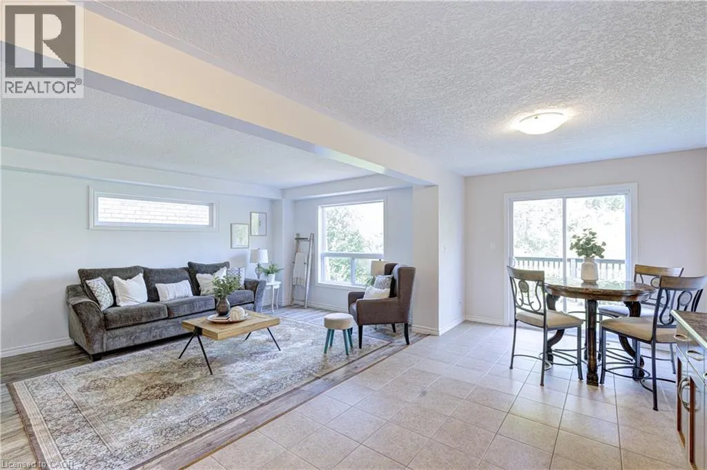 282 CARRINGTON Drive