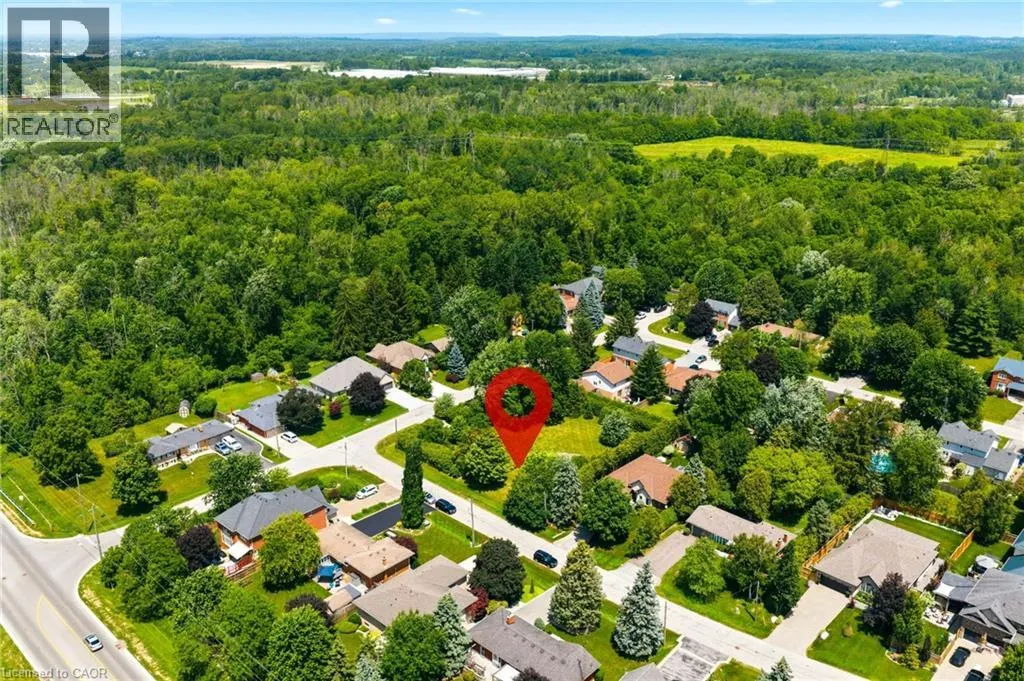 1A WESTVIEW Crescent