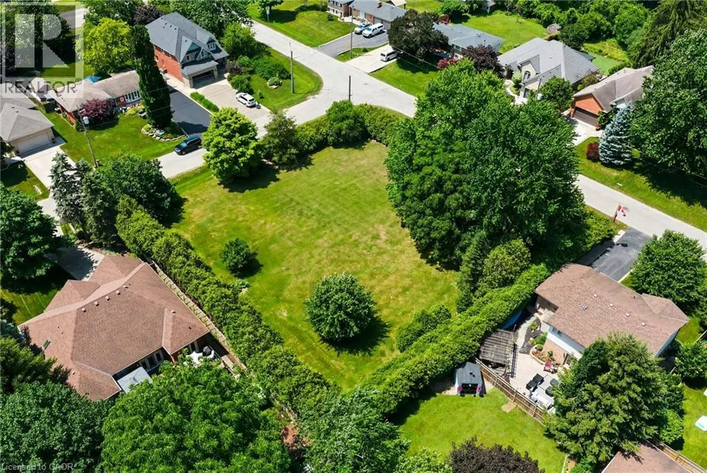 1A WESTVIEW Crescent