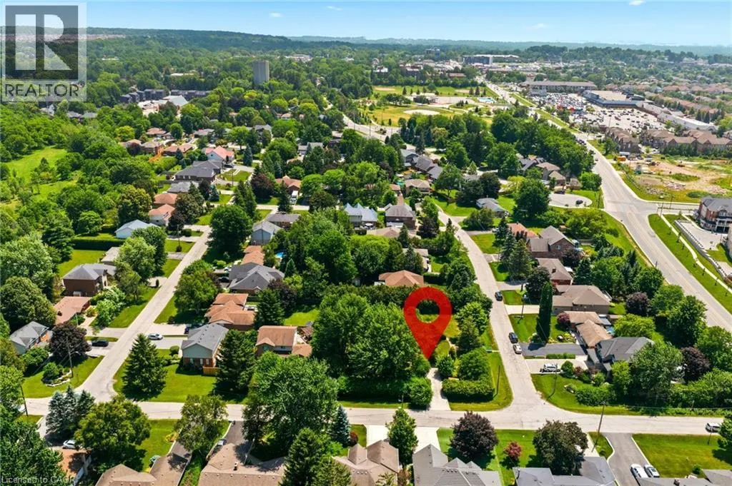 1A WESTVIEW Crescent