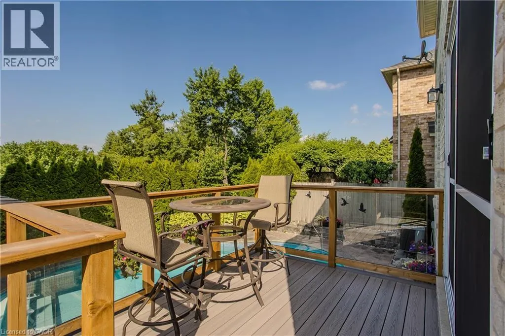2330 VALLEYRIDGE Drive