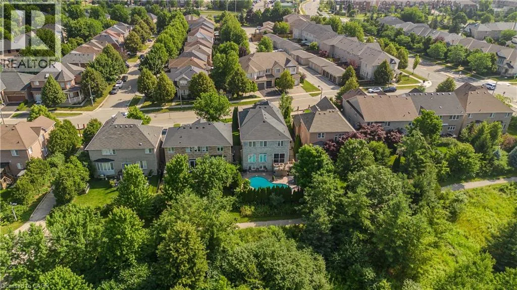 2330 VALLEYRIDGE Drive