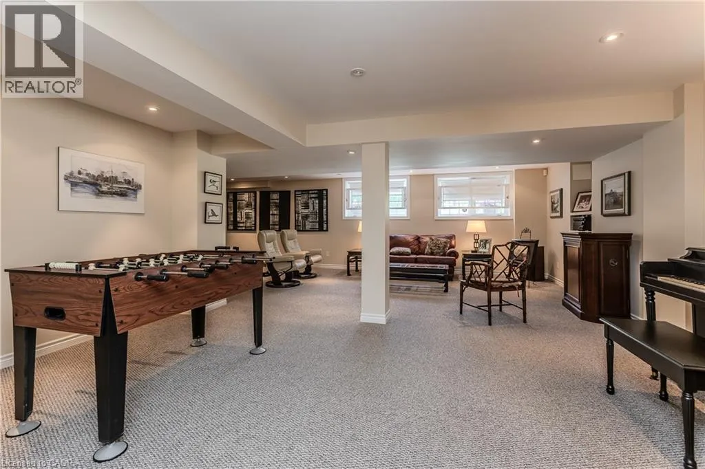 2330 VALLEYRIDGE Drive