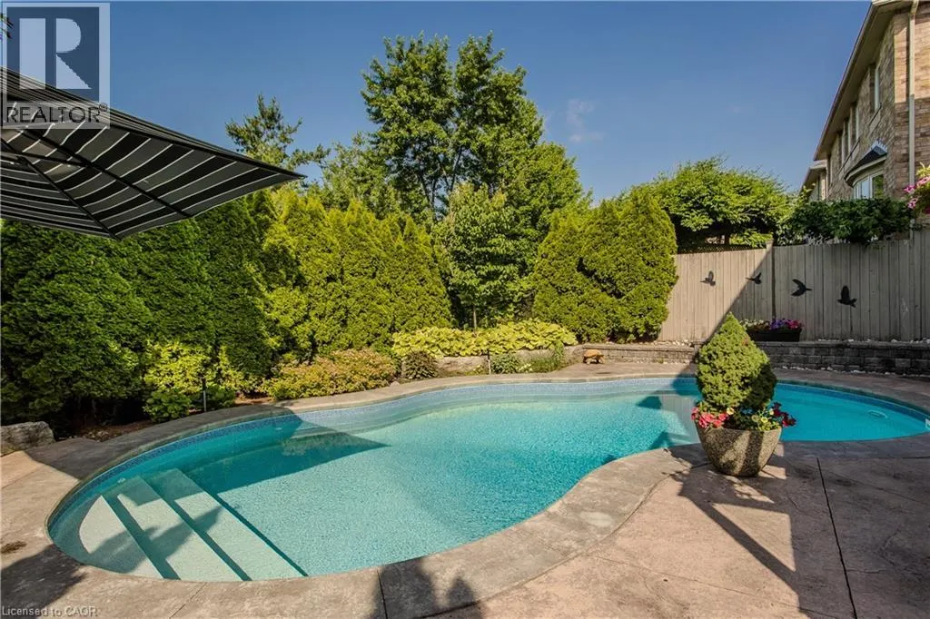 2330 VALLEYRIDGE Drive