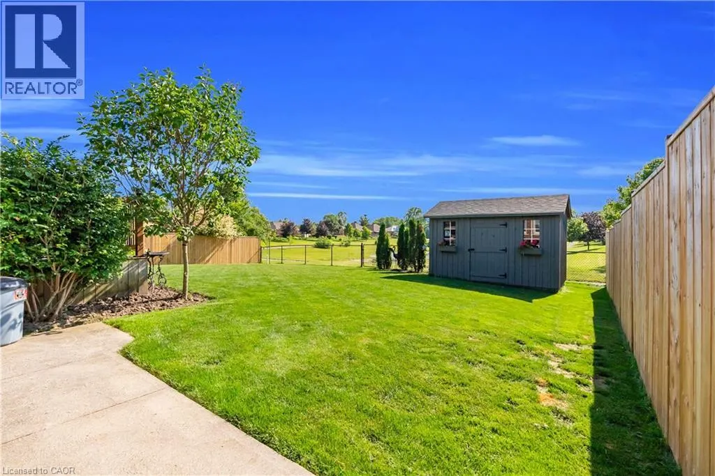 71 NEWPORT Lane