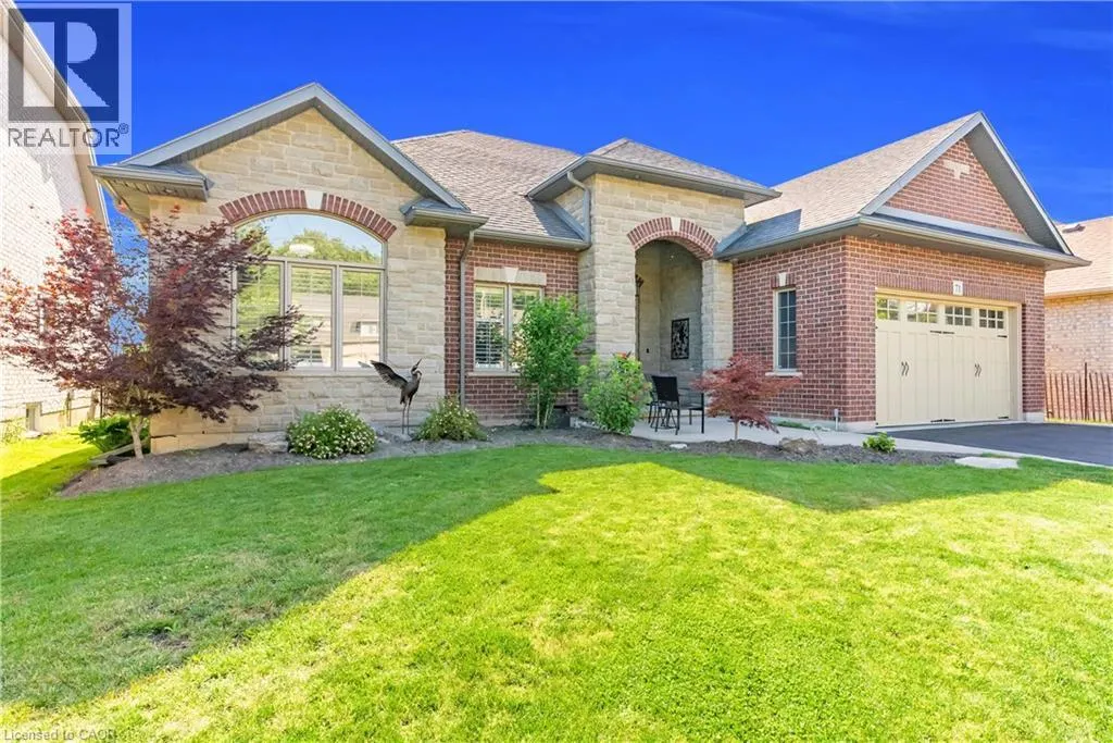 71 NEWPORT Lane