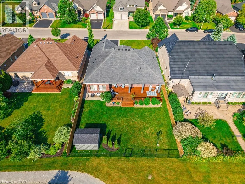 71 NEWPORT Lane