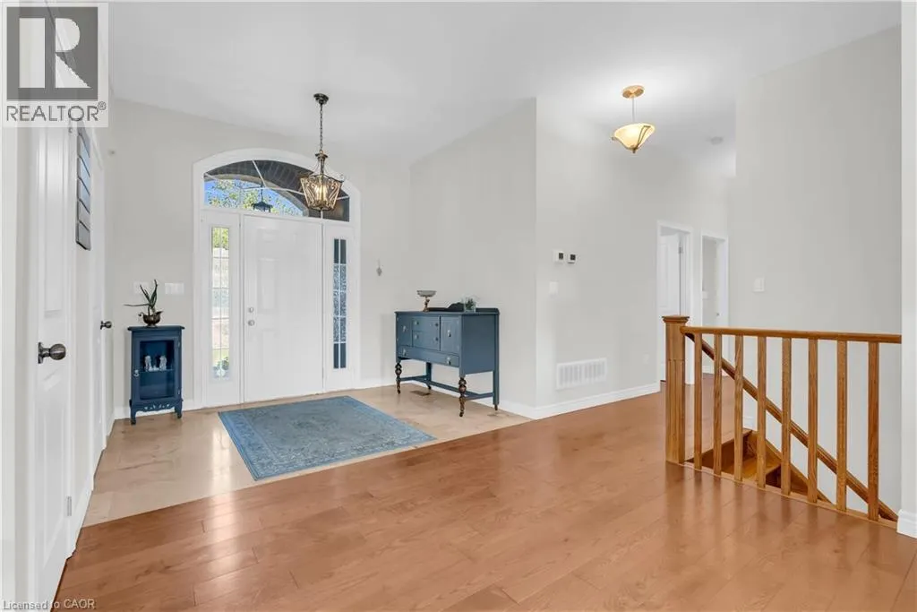 71 NEWPORT Lane