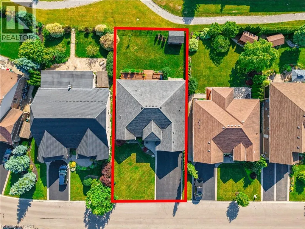 71 NEWPORT Lane