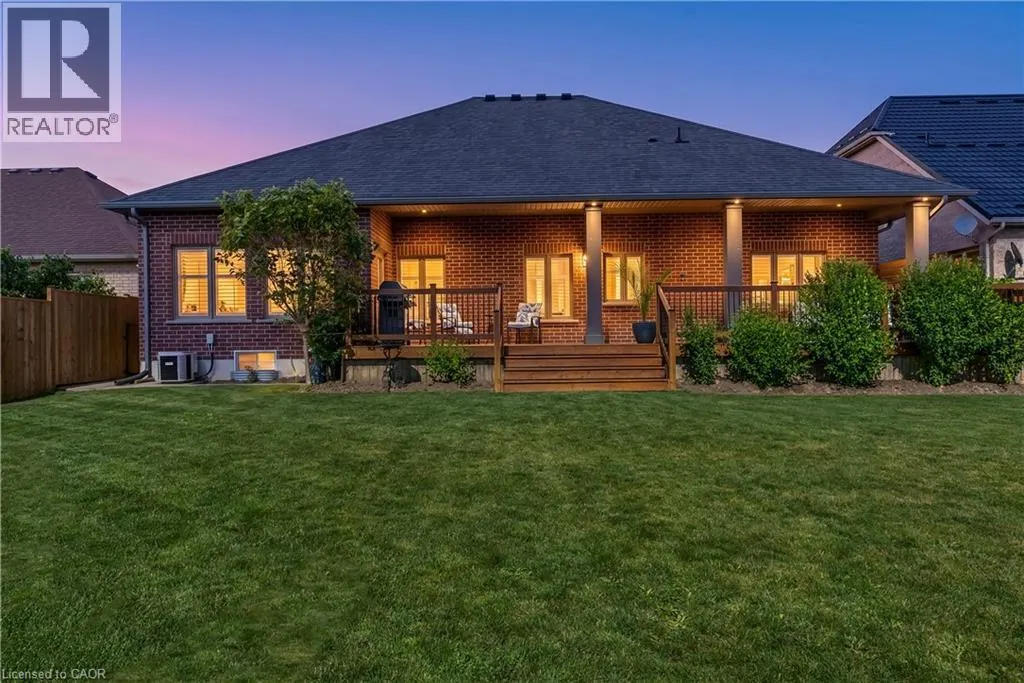 71 NEWPORT Lane