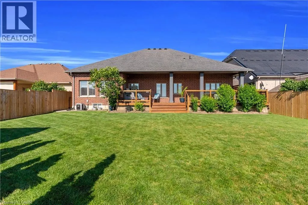 71 NEWPORT Lane