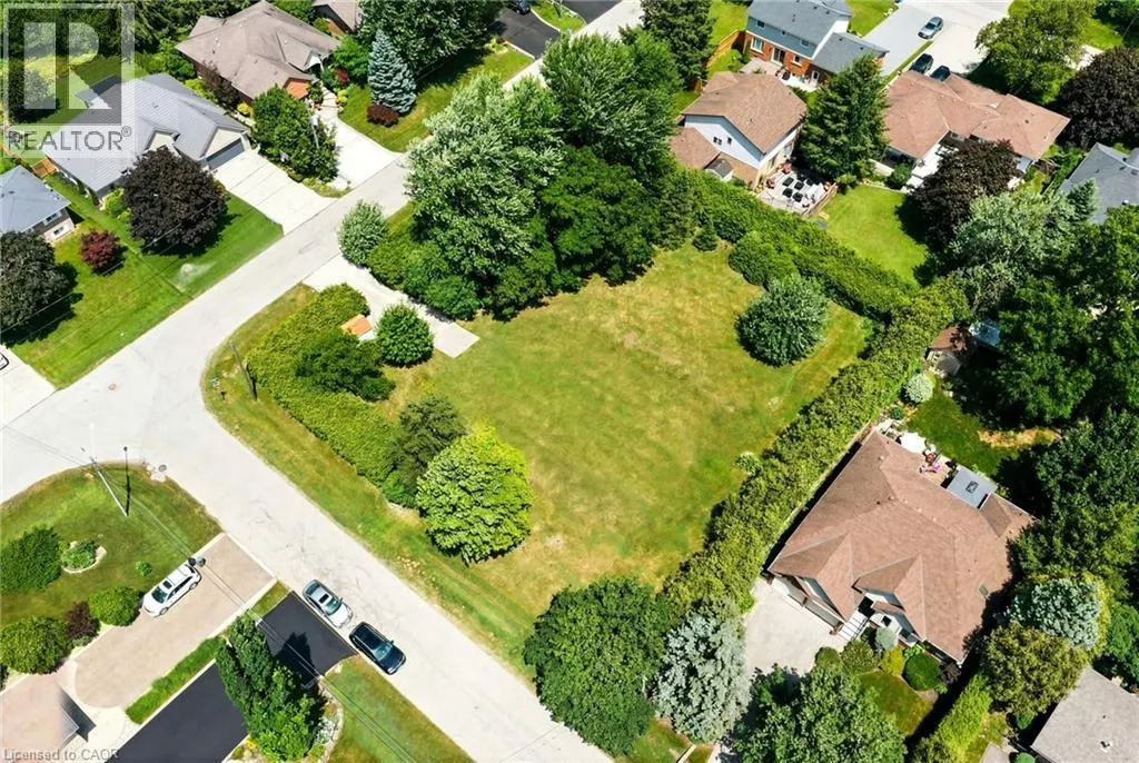1B WESTVIEW Crescent