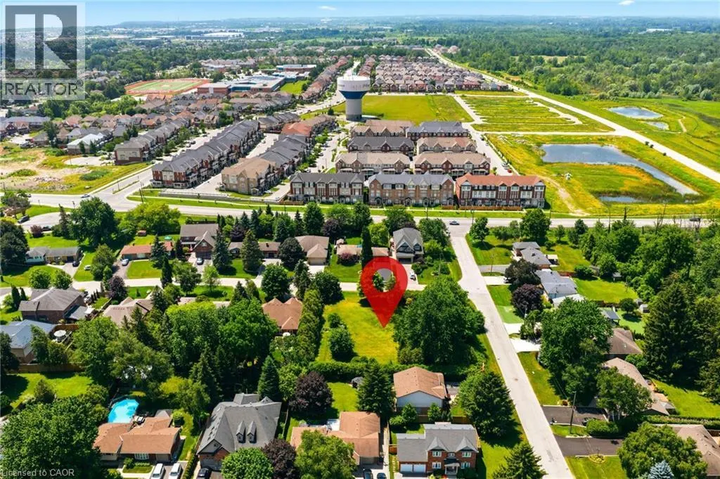 1B WESTVIEW Crescent