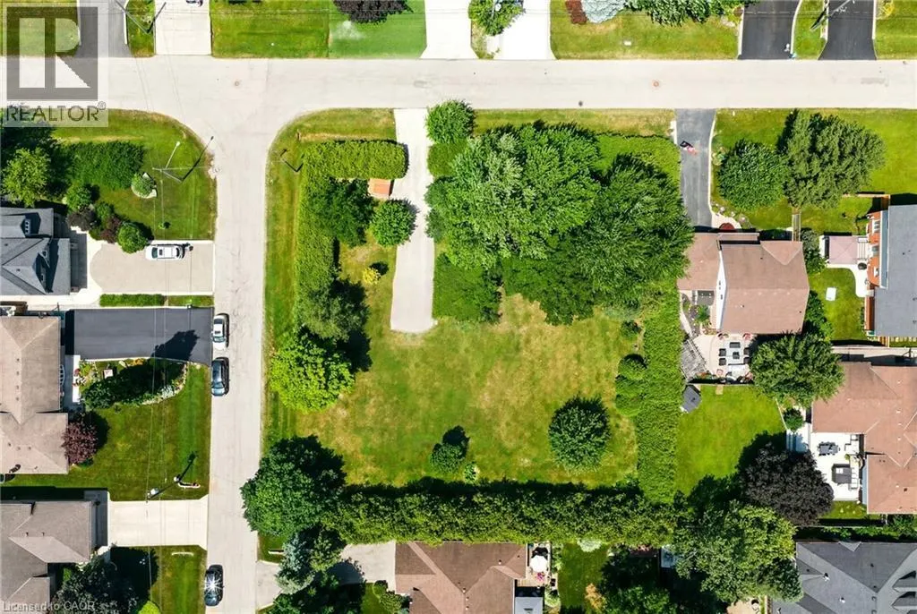 1B WESTVIEW Crescent