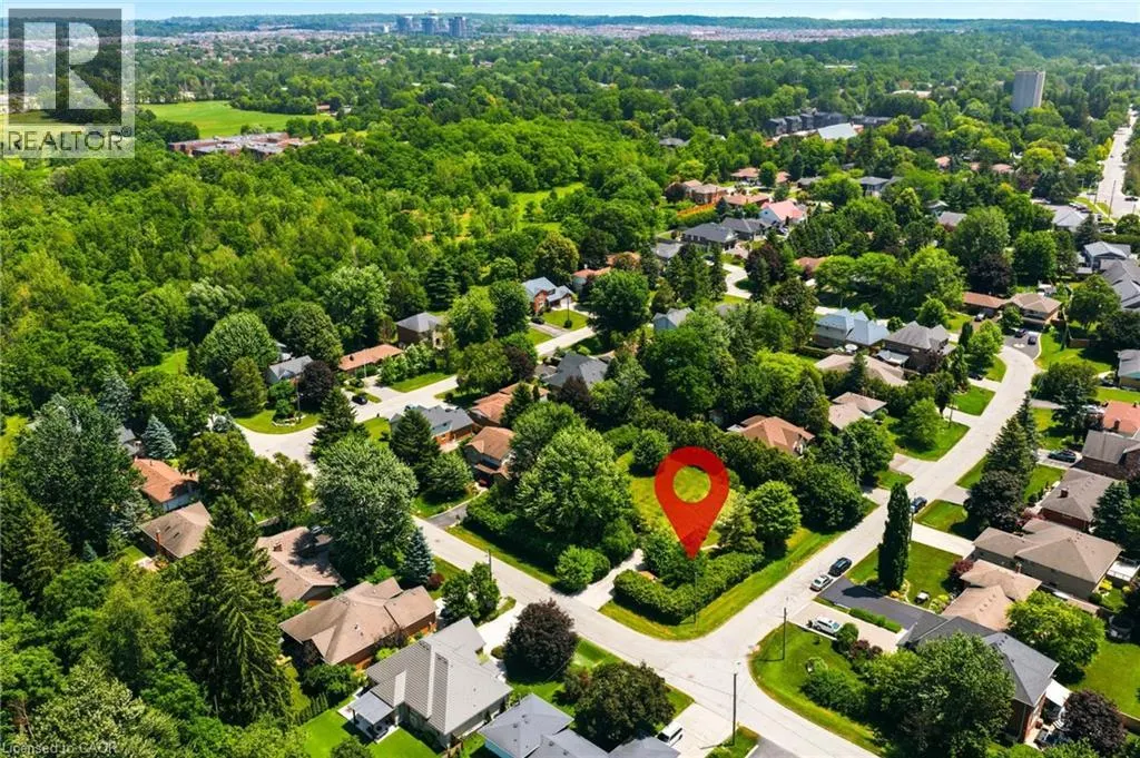 1B WESTVIEW Crescent